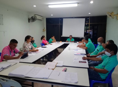 วันที่ 23 มีนาคม 2566 เวลา 13.00 น.นายประเสริฐศักดิ์ ณ นคร ... พารามิเตอร์รูปภาพ 4