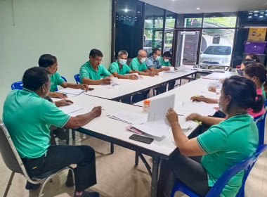 วันที่ 23 มีนาคม 2566 เวลา 13.00 น.นายประเสริฐศักดิ์ ณ นคร ... พารามิเตอร์รูปภาพ 5