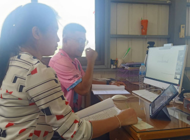 วันที่ 23 มีนาคม 2566 นายประเสริฐศักดิ์ ณ นคร ... พารามิเตอร์รูปภาพ 2