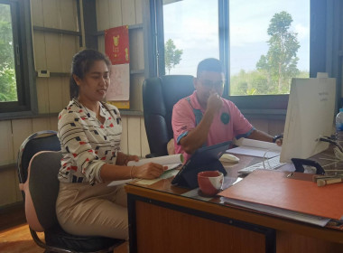 วันที่ 23 มีนาคม 2566 นายประเสริฐศักดิ์ ณ นคร ... พารามิเตอร์รูปภาพ 3