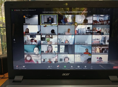 วันที่ 23 มีนาคม 2566 นายประเสริฐศักดิ์ ณ นคร ... พารามิเตอร์รูปภาพ 9