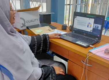 วันที่ 23 มีนาคม 2566 นายประเสริฐศักดิ์ ณ นคร ... พารามิเตอร์รูปภาพ 10