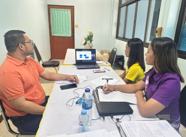 วันที่ 23 มีนาคม 2566 นายประเสริฐศักดิ์ ณ นคร ... พารามิเตอร์รูปภาพ 11