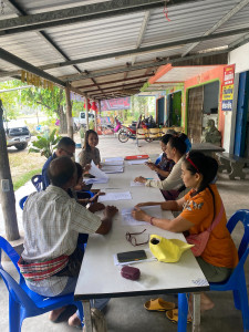  วันที่ 23 มีนาคม 2566 นายประเสริฐศักดิ์ ณ นคร ... พารามิเตอร์รูปภาพ 1