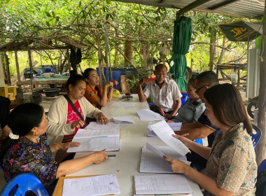  วันที่ 23 มีนาคม 2566 นายประเสริฐศักดิ์ ณ นคร ... พารามิเตอร์รูปภาพ 3