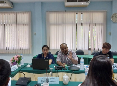 วันที่ 23 มีนาคม 2566 นายประเสริฐศักดิ์ ณ นคร ... พารามิเตอร์รูปภาพ 2