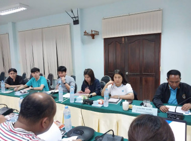 วันที่ 23 มีนาคม 2566 นายประเสริฐศักดิ์ ณ นคร ... พารามิเตอร์รูปภาพ 5