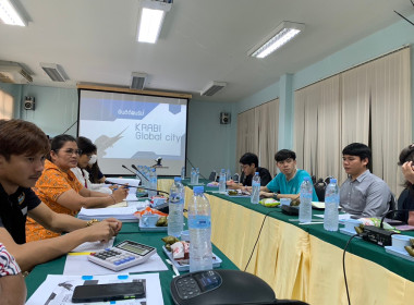 วันที่ 23 มีนาคม 2566 นายประเสริฐศักดิ์ ณ นคร ... พารามิเตอร์รูปภาพ 7