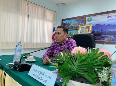 วันที่ 23 มีนาคม 2566 นายประเสริฐศักดิ์ ณ นคร ... พารามิเตอร์รูปภาพ 8