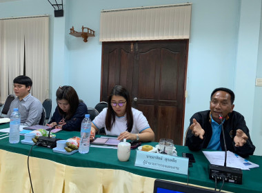 วันที่ 23 มีนาคม 2566 นายประเสริฐศักดิ์ ณ นคร ... พารามิเตอร์รูปภาพ 9