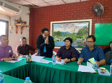 วันที่ 23 มีนาคม 2566 นายประเสริฐศักดิ์ ณ นคร ... พารามิเตอร์รูปภาพ 12