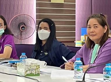 วันที่ 23 มีนาคม 2566 นายประเสริฐศักดิ์ ณ นคร ... พารามิเตอร์รูปภาพ 2