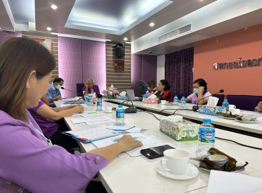 วันที่ 23 มีนาคม 2566 นายประเสริฐศักดิ์ ณ นคร ... พารามิเตอร์รูปภาพ 3