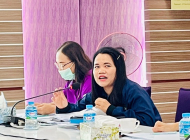 วันที่ 23 มีนาคม 2566 นายประเสริฐศักดิ์ ณ นคร ... พารามิเตอร์รูปภาพ 4