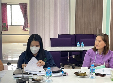 วันที่ 23 มีนาคม 2566 นายประเสริฐศักดิ์ ณ นคร ... พารามิเตอร์รูปภาพ 5