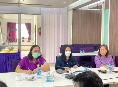 วันที่ 23 มีนาคม 2566 นายประเสริฐศักดิ์ ณ นคร ... พารามิเตอร์รูปภาพ 6