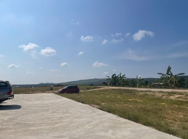 วันที่ 24 มีนาคม 2566 นายประเสริฐศักดิ์ ณ นคร ... พารามิเตอร์รูปภาพ 2