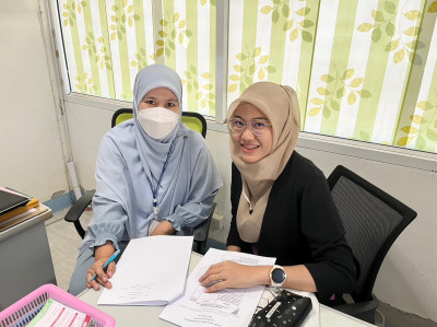 วันที่ 24 มีนาคม 2566 นายประเสริฐศักดิ์ ณ นคร ... พารามิเตอร์รูปภาพ 1