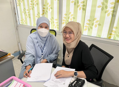 วันที่ 24 มีนาคม 2566 นายประเสริฐศักดิ์ ณ นคร ... พารามิเตอร์รูปภาพ 1