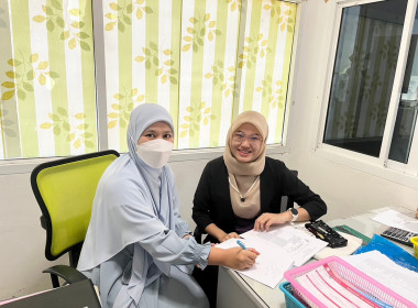 วันที่ 24 มีนาคม 2566 นายประเสริฐศักดิ์ ณ นคร ... พารามิเตอร์รูปภาพ 3