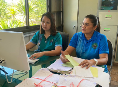 วันที่ 24 มีนาคม 2566 นายประเสริฐศักดิ์ ณ นคร ... พารามิเตอร์รูปภาพ 2