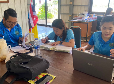 วันที่ 24 มีนาคม 2566 นายประเสริฐศักดิ์ ณ นคร ... พารามิเตอร์รูปภาพ 3