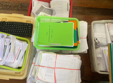 วันที่ 24 มีนาคม 2566 นายประเสริฐศักดิ์ ณ นคร ... พารามิเตอร์รูปภาพ 4