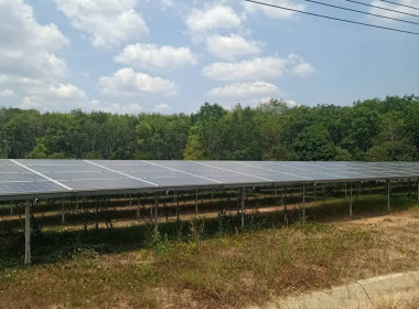 วันที่ 27 มีนาคม 2566 นายประเสริฐศักดิ์ ณ นคร ... พารามิเตอร์รูปภาพ 3