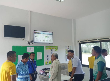 วันที่ 27 มีนาคม 2566 นายประเสริฐศักดิ์ ณ นคร ... พารามิเตอร์รูปภาพ 4