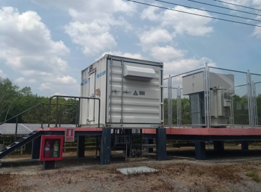 วันที่ 27 มีนาคม 2566 นายประเสริฐศักดิ์ ณ นคร ... พารามิเตอร์รูปภาพ 6