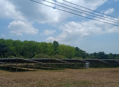 วันที่ 27 มีนาคม 2566 นายประเสริฐศักดิ์ ณ นคร ... พารามิเตอร์รูปภาพ 7