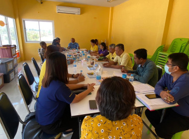 วันที่ 27 มีนาคม 2566 นายประเสริฐศักดิ์ ณ นคร ... พารามิเตอร์รูปภาพ 4