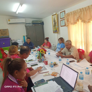 วันที่ 28 มีนาคม 2566 นายประเสริฐศักดิ์ ณ นคร ... พารามิเตอร์รูปภาพ 1