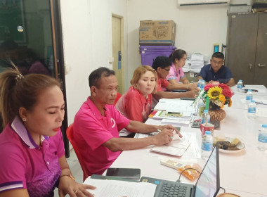 วันที่ 28 มีนาคม 2566 นายประเสริฐศักดิ์ ณ นคร ... พารามิเตอร์รูปภาพ 1