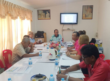 วันที่ 28 มีนาคม 2566 นายประเสริฐศักดิ์ ณ นคร ... พารามิเตอร์รูปภาพ 2