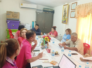 วันที่ 28 มีนาคม 2566 นายประเสริฐศักดิ์ ณ นคร ... พารามิเตอร์รูปภาพ 3