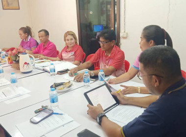 วันที่ 28 มีนาคม 2566 นายประเสริฐศักดิ์ ณ นคร ... พารามิเตอร์รูปภาพ 4