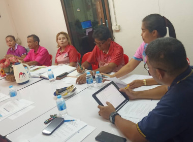 วันที่ 28 มีนาคม 2566 นายประเสริฐศักดิ์ ณ นคร ... พารามิเตอร์รูปภาพ 5