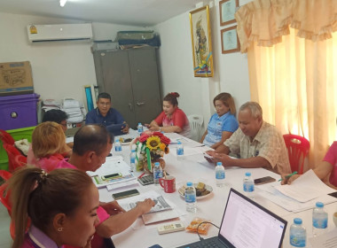 วันที่ 28 มีนาคม 2566 นายประเสริฐศักดิ์ ณ นคร ... พารามิเตอร์รูปภาพ 6