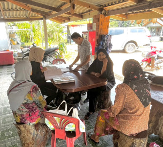 วันที่ 28 มีนาคม 2566 นายประเสริฐศักดิ์ ณ นคร ... พารามิเตอร์รูปภาพ 1