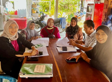 วันที่ 28 มีนาคม 2566 นายประเสริฐศักดิ์ ณ นคร ... พารามิเตอร์รูปภาพ 1