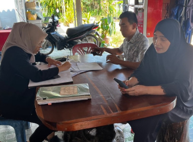 วันที่ 28 มีนาคม 2566 นายประเสริฐศักดิ์ ณ นคร ... พารามิเตอร์รูปภาพ 4