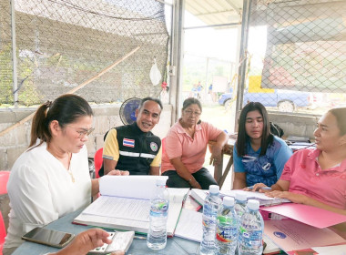 วันที่ 28 มีนาคม 2566 นายประเสริฐศักดิ์ ณ นคร ... พารามิเตอร์รูปภาพ 1