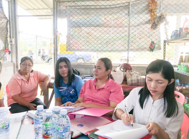 วันที่ 28 มีนาคม 2566 นายประเสริฐศักดิ์ ณ นคร ... พารามิเตอร์รูปภาพ 7