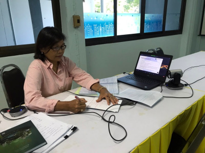 วันที่ 29 มีนาคม 2566 นายประเสริฐศักดิ์ ณ นคร ... พารามิเตอร์รูปภาพ 1