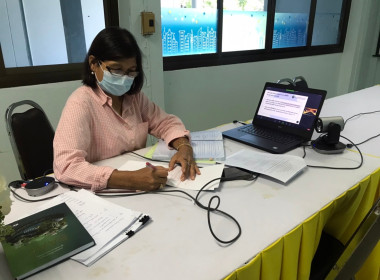 วันที่ 29 มีนาคม 2566 นายประเสริฐศักดิ์ ณ นคร ... พารามิเตอร์รูปภาพ 2