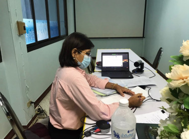 วันที่ 29 มีนาคม 2566 นายประเสริฐศักดิ์ ณ นคร ... พารามิเตอร์รูปภาพ 3