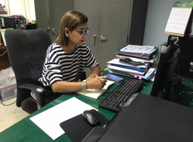 วันที่ 29 มีนาคม 2566 นายประเสริฐศักดิ์ ณ นคร ... พารามิเตอร์รูปภาพ 4