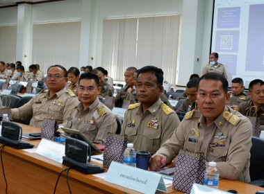 วันที่ 29 มีนาคม 2566 นายประเสริฐศักดิ์ ณ นคร ... พารามิเตอร์รูปภาพ 1