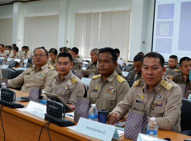 วันที่ 29 มีนาคม 2566 นายประเสริฐศักดิ์ ณ นคร ... พารามิเตอร์รูปภาพ 2